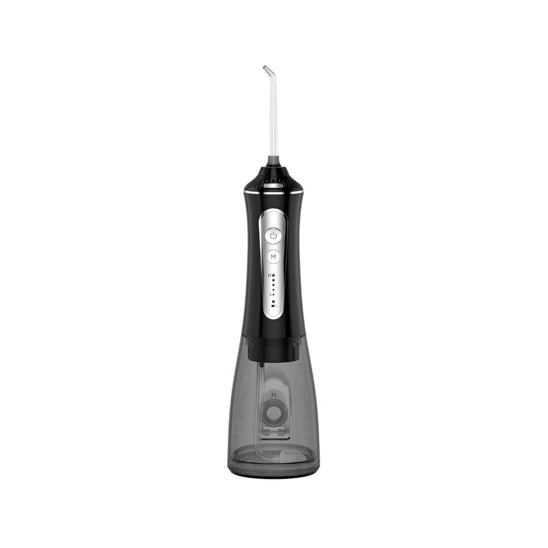 Water Flosser Irrigador bucal