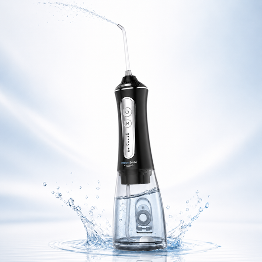 Water Flosser Irrigador bucal
