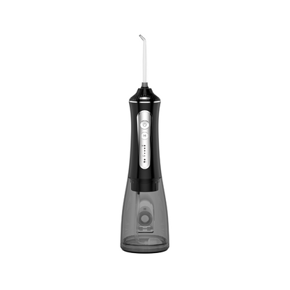 Water Flosser Irrigador bucal