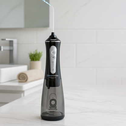 Water Flosser Irrigador bucal