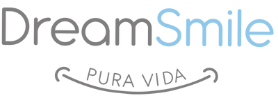 Dream Smile Pura Vida