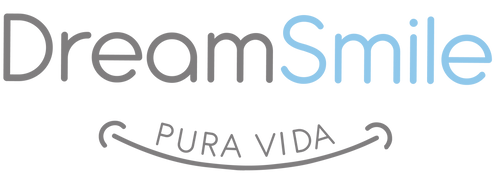 Dream Smile Pura Vida